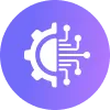 FamoVisitPro - Advanced Trading Algorithms