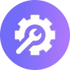 FamoVisitPro - Enhanced User Interface