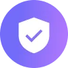 FamoVisitPro - Improved Security