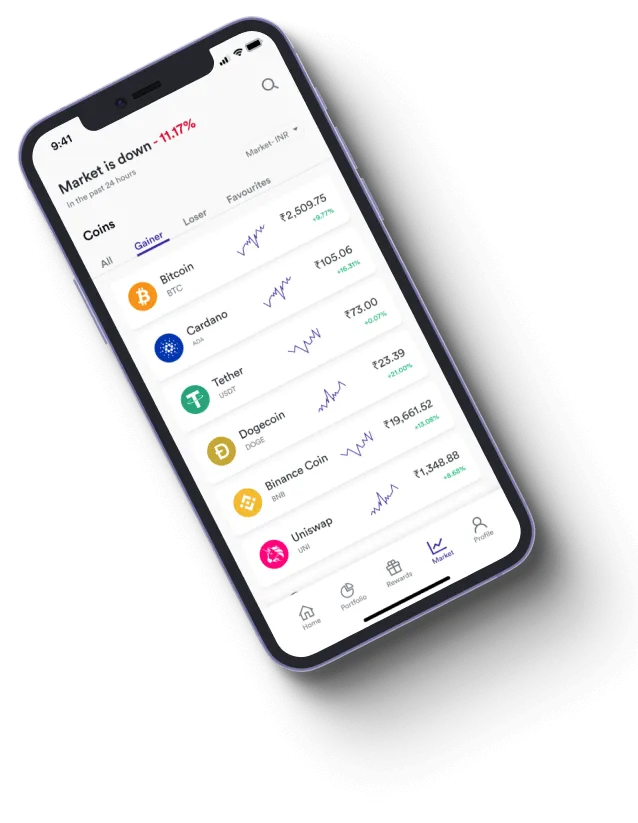 FamoVisitPro - How does the FamoVisitPro app improve your trading?